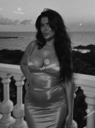 Milena - Ogłoszenie towarzyskie Łódź