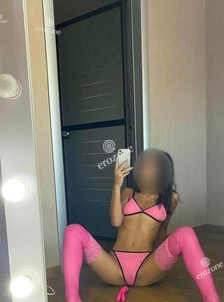 Moment dla Ciebie - Ogłoszenie towarzyskie Gdańsk