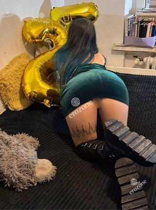 FILMY Z SEKSU - Personal ad 