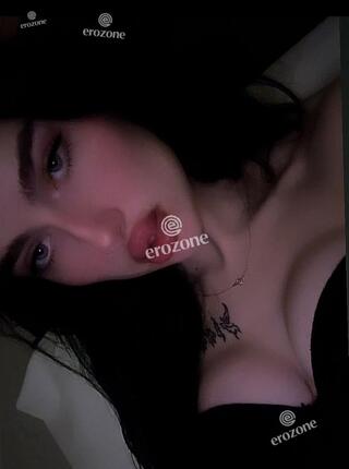 Irina - Ogłoszenie towarzyskie Warszawa