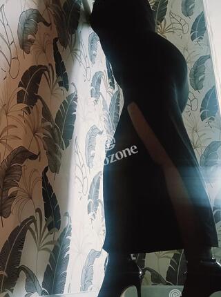 Wioletta - Personal ad Lodz