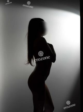 Anaya Tantra Lux - Ogłoszenie towarzyskie Poznań