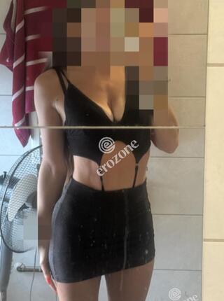 Liwia - Ogłoszenie towarzyskie Ciechocinek