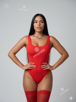 ISSA HOT - Ogłoszenie towarzyskie Warszawa