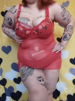 Ruda czyni Cuda! 200zl spotkanie! - Ogłoszenie towarzyskie Gdańsk