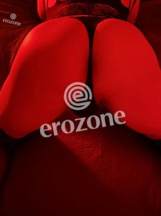 300zł .Kasia. Uniwersalna - Personal ad Cracow