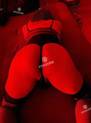 300 zł . Kasia uniwersalna - Personal ad Cracow