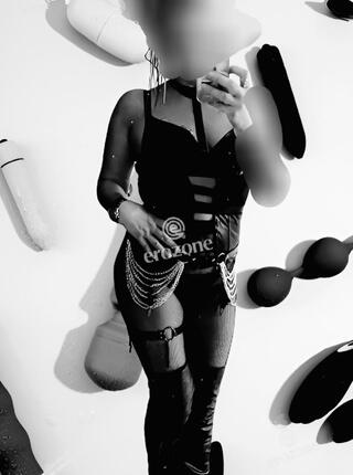 Klaudia35Vip - Personal ad Lublin