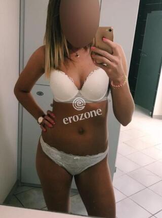 Daga - Ogłoszenie towarzyskie Łódź