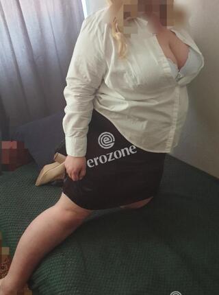 NOCKA ZAPRASZAM - Ogłoszenie towarzyskie Szczecin