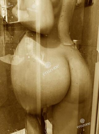 Prywatne spotkanie - Ogłoszenie towarzyskie Wrocław