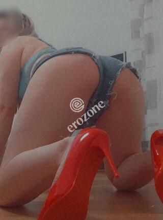 tanio pokaz czat lub inny wybór - Personal ad 