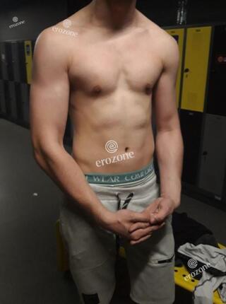 Brak lokum. Dojeżdżam - Personal ad Radom