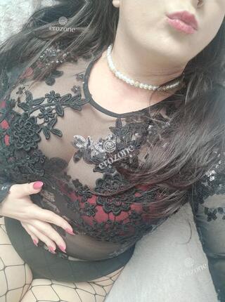 ANAL 150zl 1h - Personal ad 