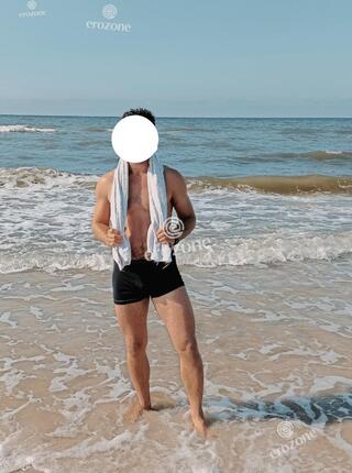 ZmysłowyDodyt - Personal ad Warsaw