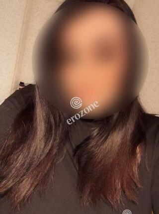 Sofia - Ogłoszenie towarzyskie Kraków