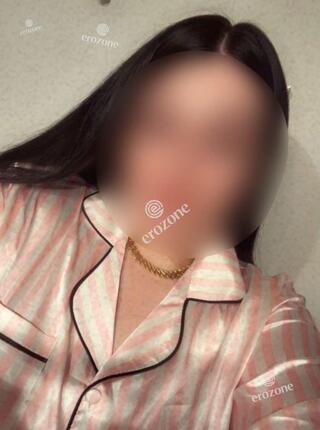 Sofia - Ogłoszenie towarzyskie Kraków