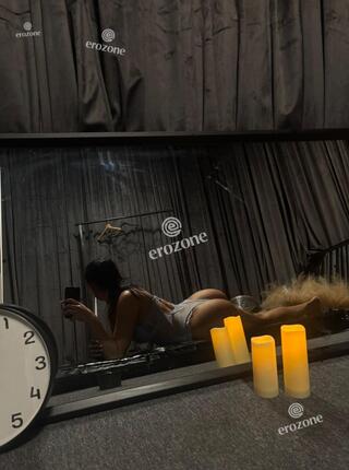 dziewczyna ze zdjęć! - Ogłoszenie towarzyskie Warszawa