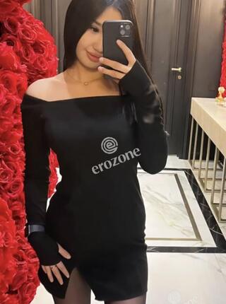 Geisha Azjatka - Personal ad Rzeszow