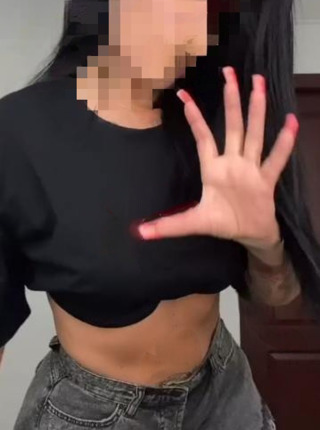 Asia - Ogłoszenie towarzyskie Łódź