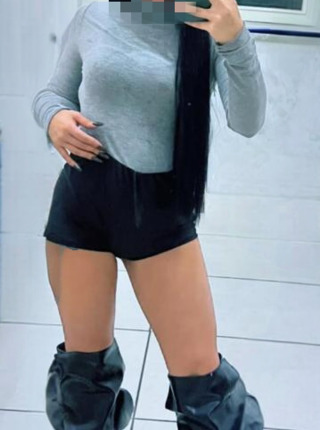 Asia - Ogłoszenie towarzyskie Łódź