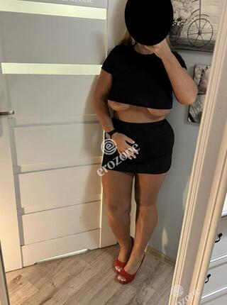 Masaż relaksacyjny - Ogłoszenie towarzyskie Wrocław