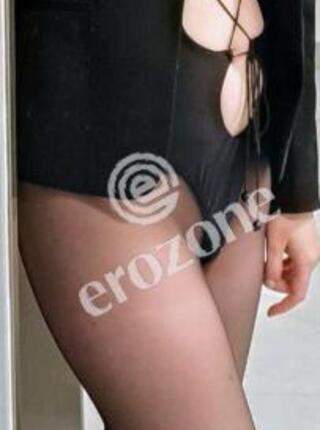 Kotka z pazurkiem - Ogłoszenie towarzyskie Toruń