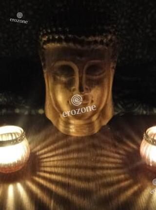 Masaż Tantryczny Wrocław - Ogłoszenie towarzyskie Wrocław