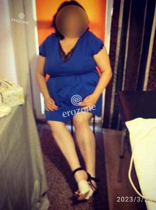 Od 9.00 dziś - Ogłoszenie towarzyskie Tychy