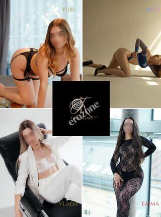 TK Platinum - Ogłoszenie towarzyskie Kraków