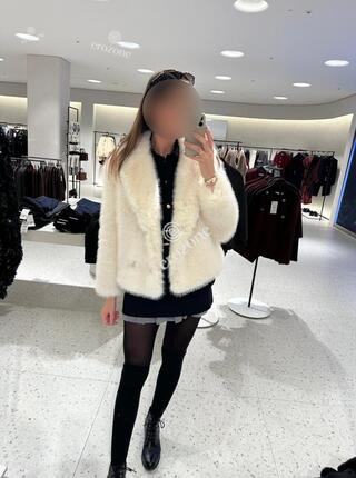 Nimfomanka/suka / szkoła - Personal ad 