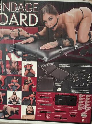 Twoje ukryte fantazje femdom,fetysz,anal - Ogłoszenie towarzyskie Wrocław