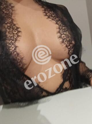 Alexa - Ogłoszenie towarzyskie Łódź