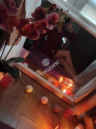 Asia - Ogłoszenie towarzyskie Zgierz