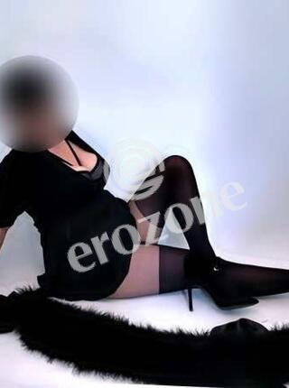 Czterdziestka - Ogłoszenie towarzyskie Łódź