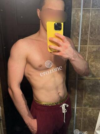 Asti - Personal ad Cracow