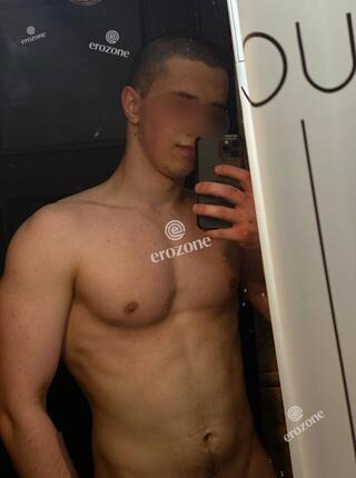 Asti - Personal ad Cracow