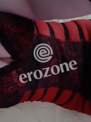 Sexi Niunia - Ogłoszenie towarzyskie Piotrków Trybunalski