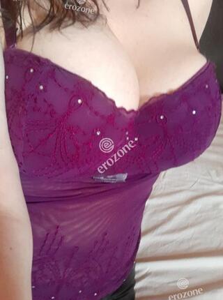 Duży biust - Ogłoszenie towarzyskie Piotrków Trybunalski