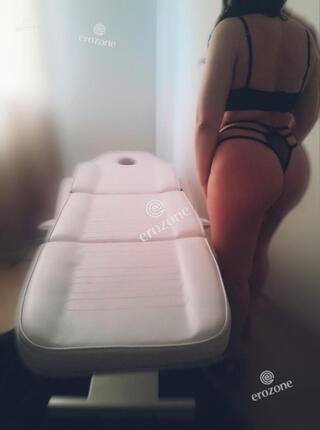 PoczujMójDotyk - Ogłoszenie towarzyskie Poznań