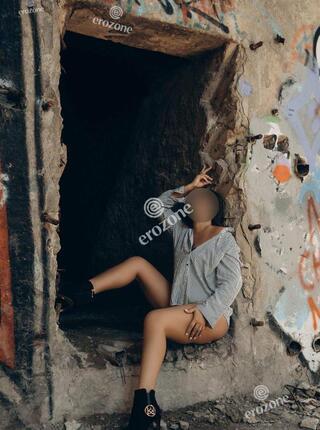 Juluś - Personal ad Gliwce