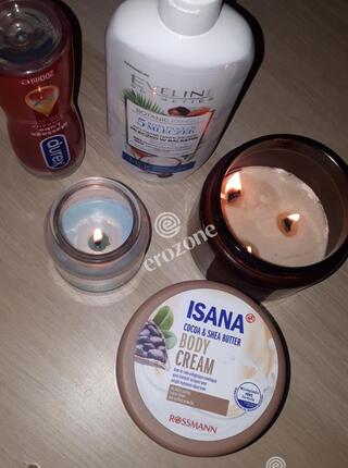 Masaz erotyczny z miłym zakończeniem - Ogłoszenie towarzyskie Opole