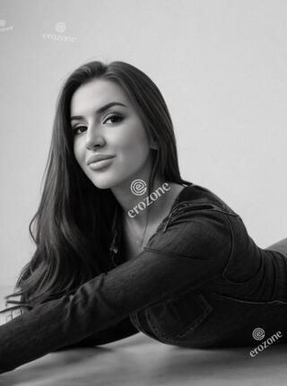 Liza - Personal ad Nowy Sacz