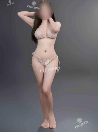 Hanna - Ogłoszenie towarzyskie Warszawa