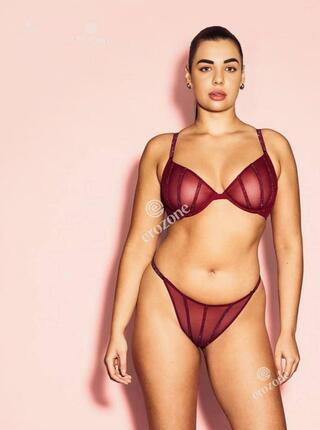 Vlada - Ogłoszenie towarzyskie Warszawa