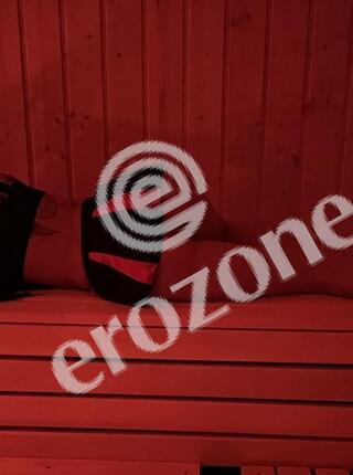 Melinda - Personal ad Katowice