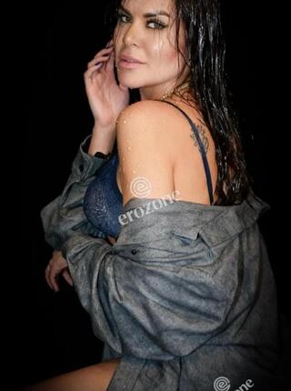 EWA - Ogłoszenie towarzyskie Tarnowskie Góry