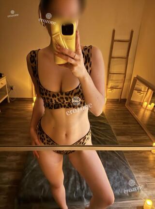 tylko i aż masaż - Ogłoszenie towarzyskie Gdańsk