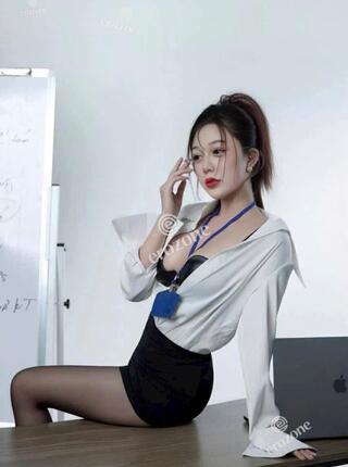 Ostatni dzień tutaj - Ogłoszenie towarzyskie Siedlce