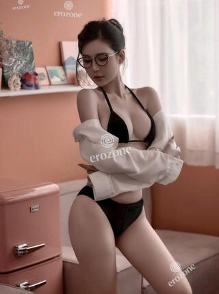 Ostatni dzień tutaj - Ogłoszenie towarzyskie Kraków